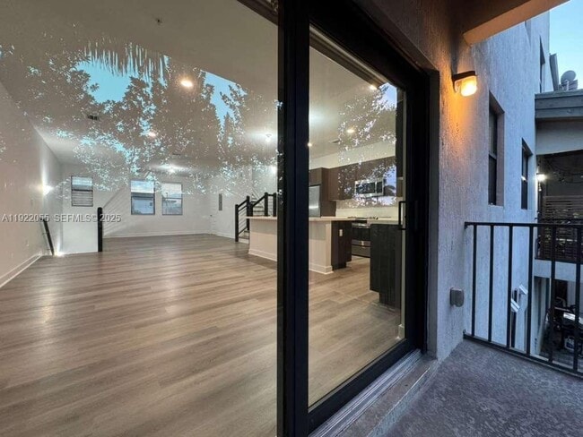 Building Photo - 10473 NW 82nd St