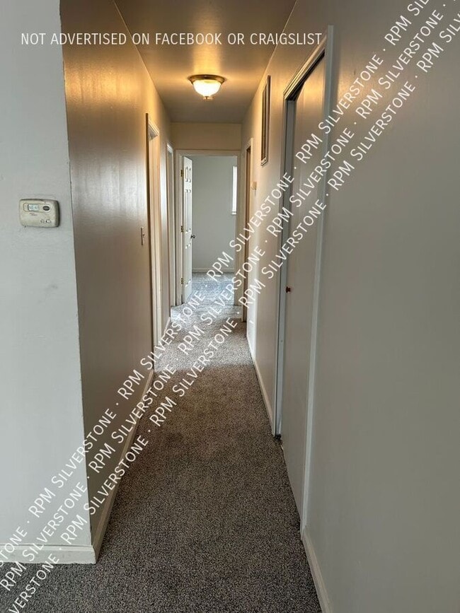 Building Photo - 21755 Elroy-