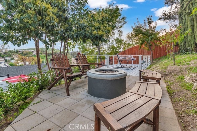 Building Photo - 4775 Huntington Dr