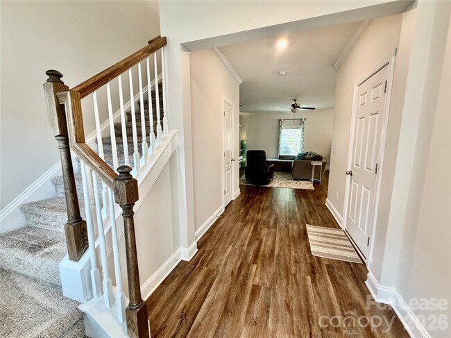Building Photo - 1220 Pecan Ridge Rd