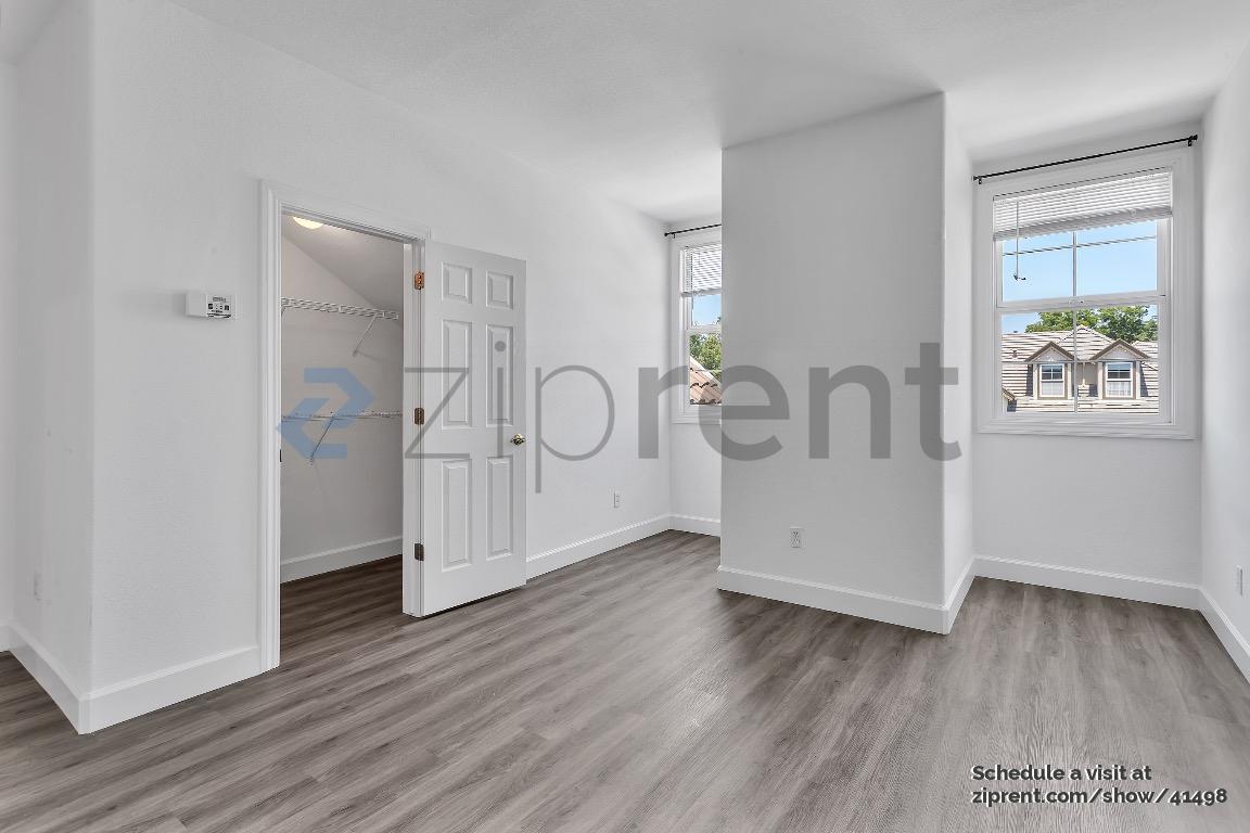 Building Photo - 4364 Belcarra Ct