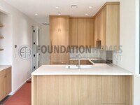 Building Photo - Luxury ADU near Cascade Falls - New Constr...
