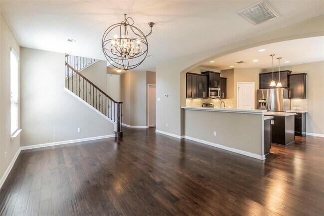 Building Photo - 12701 Brycen Ct