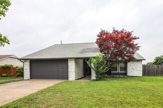 Building Photo - Total Remodel in Bentree - 3bed 2 bath!