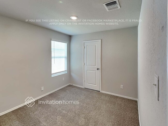 Building Photo - 5437 Verdugos Pl