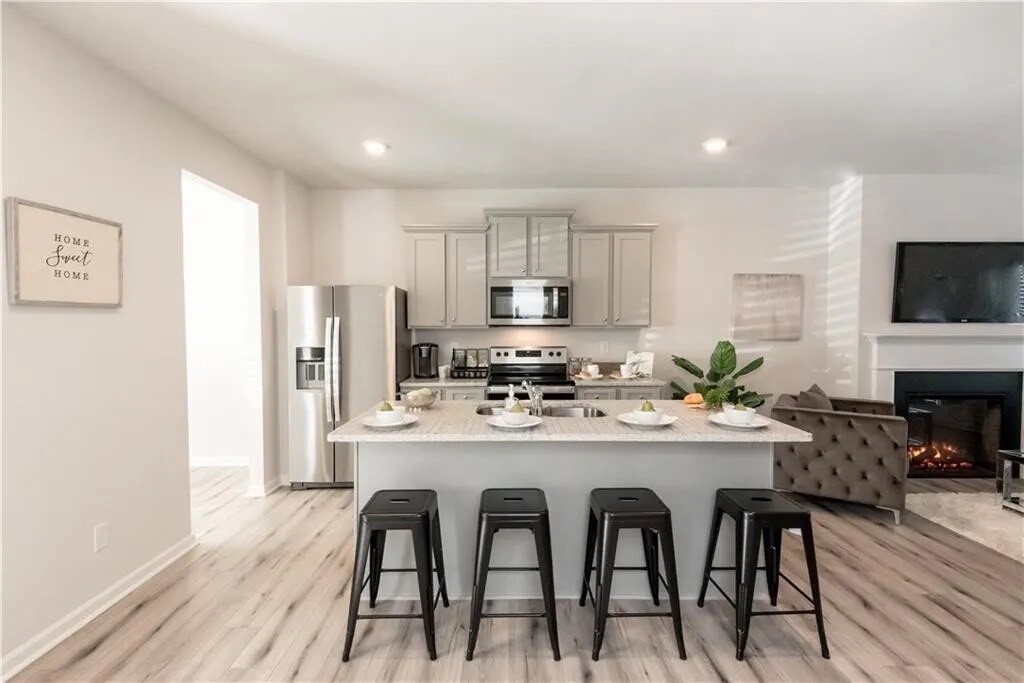 Building Photo - Room in Townhome on Shaffer Ct