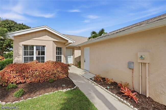 Building Photo - 2505 Sailors Way