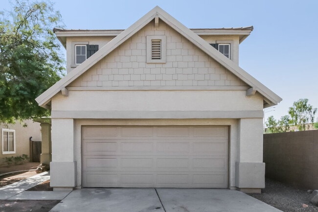 Building Photo - 8657 E Kiva Ave