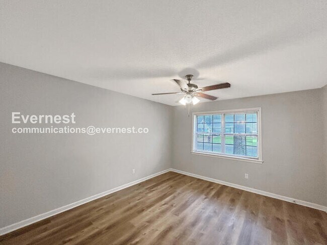 Building Photo - 3500 Panbrook Cove