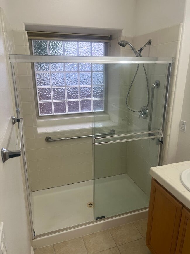 Building Photo - Toscana 55 year plus Gated Community is Sp...