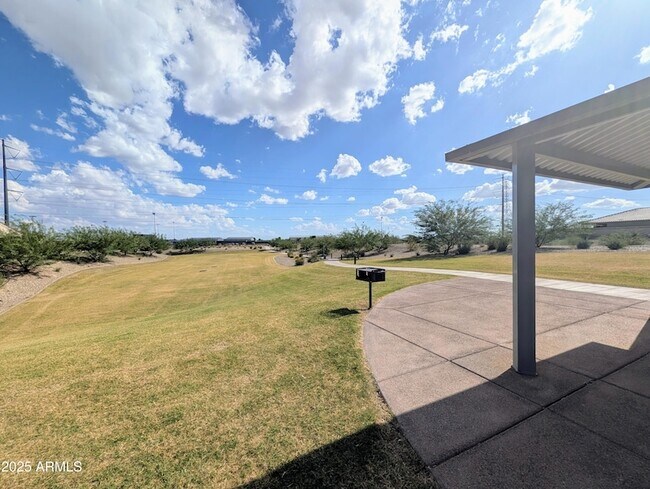 Building Photo - 24458 W Verlea Dr