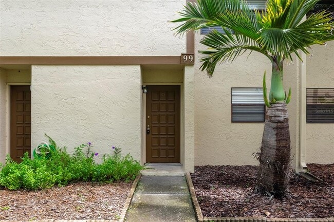 Building Photo - 9209 Seminole Blvd