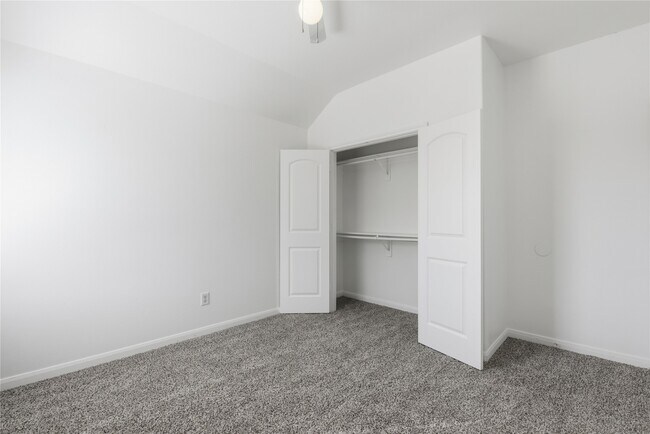 Building Photo - 4306 Maggie St