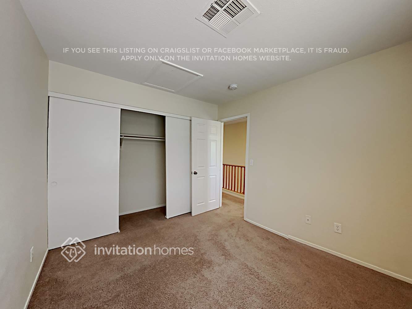 Building Photo - 7981 N Willow Pines Pl