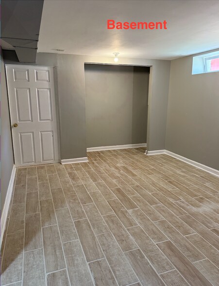 Building Photo - 271 Danny Ln