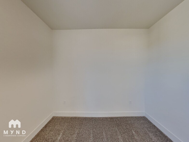 Building Photo - 8932 Upbeat Wy