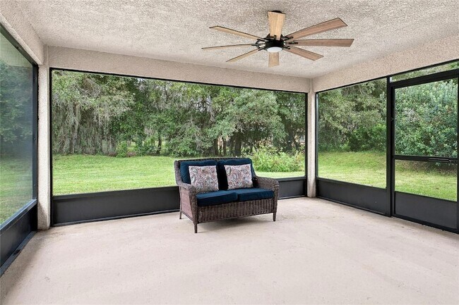 Building Photo - 6644 SW 179th Ct Rd