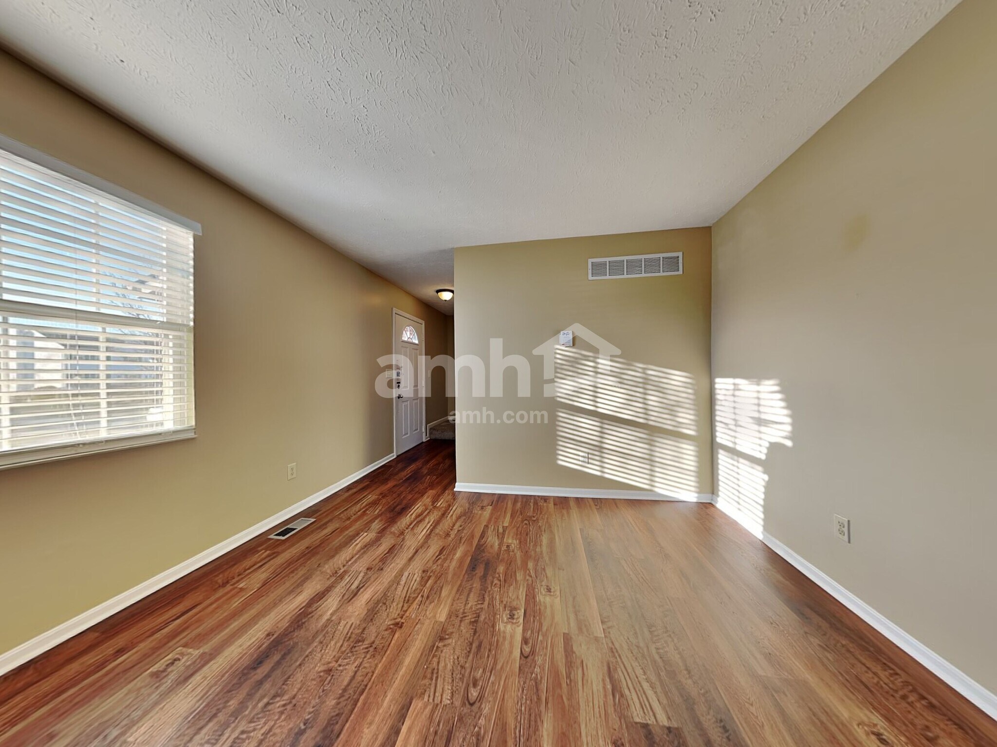 Building Photo - 6334 Tara Brooke Ct