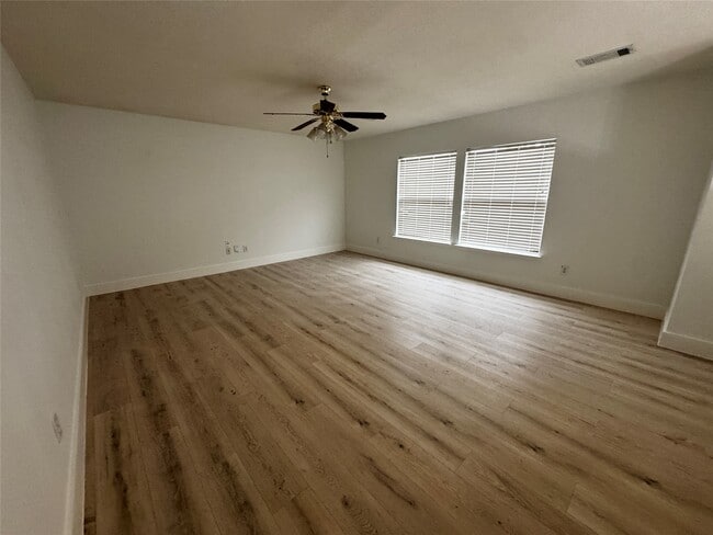 Building Photo - 19622 Sasquatch Dr