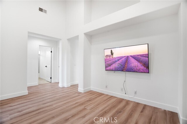 Building Photo - 24868 Paseo Primario