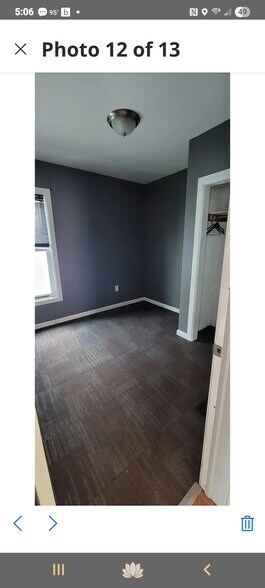 Building Photo - 44 Woodside Ave
