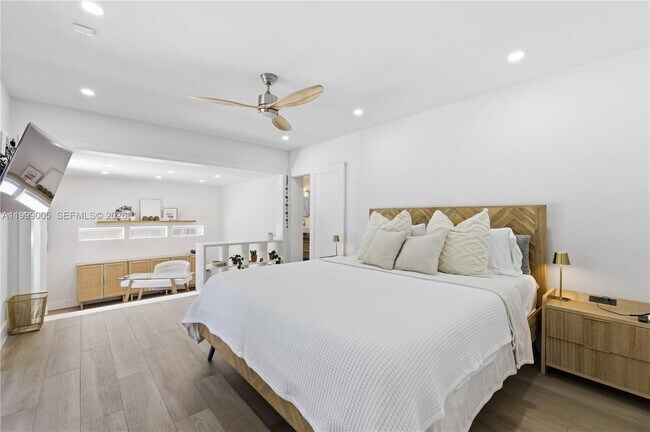 Building Photo - 86 NE 110th St