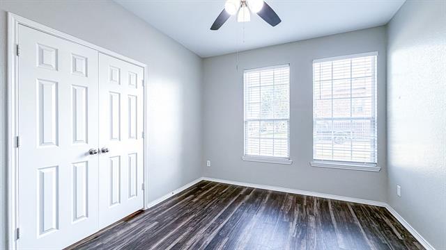 Building Photo - 1515 Creek Springs Dr