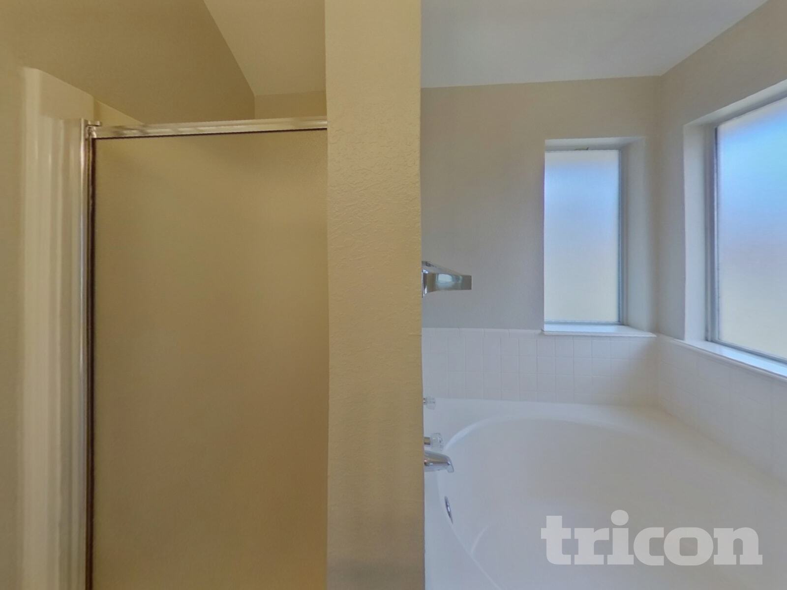 Building Photo - 7501 Ashcroft Cir