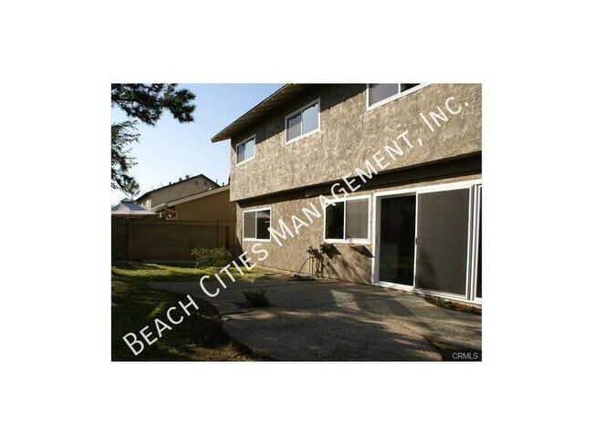 Building Photo - 6220 Ronald Dr
