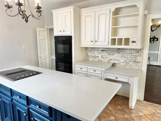 Building Photo - 14227 Championship Ln