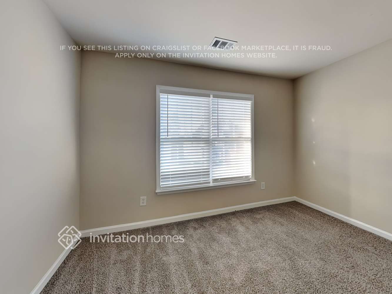 Building Photo - 111 Fate Ct
