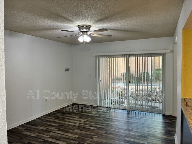 Building Photo - 1810 NW 23rd Blvd