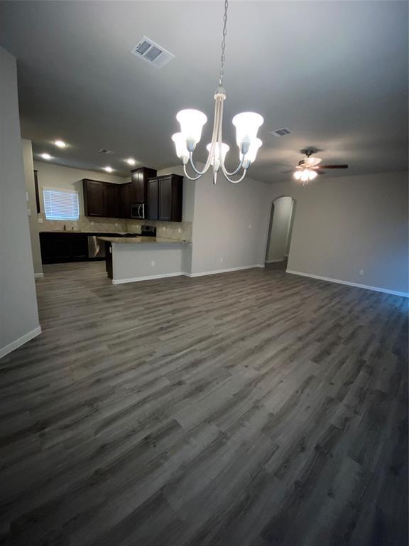 Building Photo - 21807 Barred Owl Dr