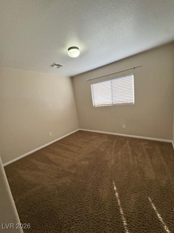 Building Photo - 693 Jewel Tower St