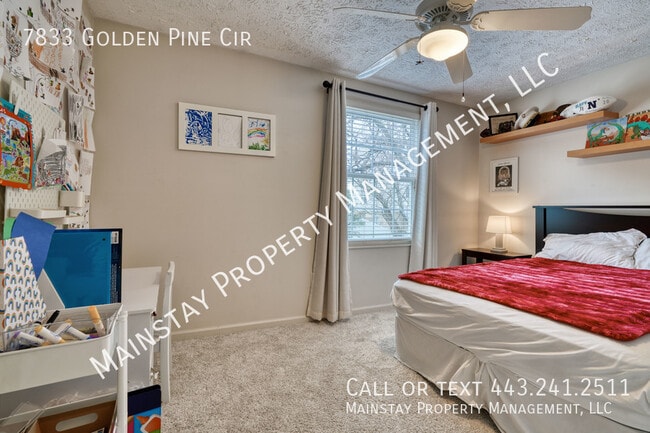Building Photo - 7833 Golden Pine Cir