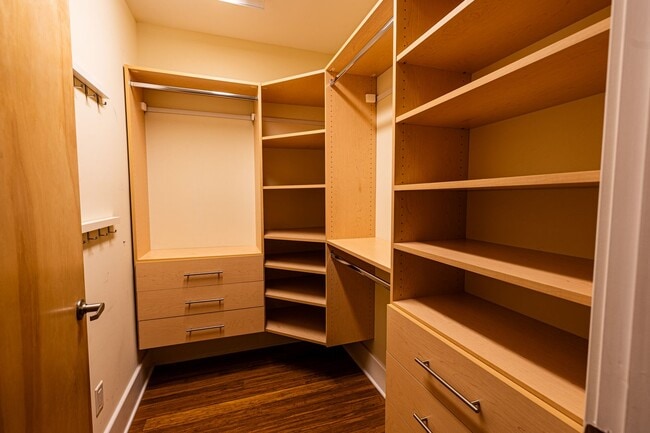 Building Photo - 1 Capron St