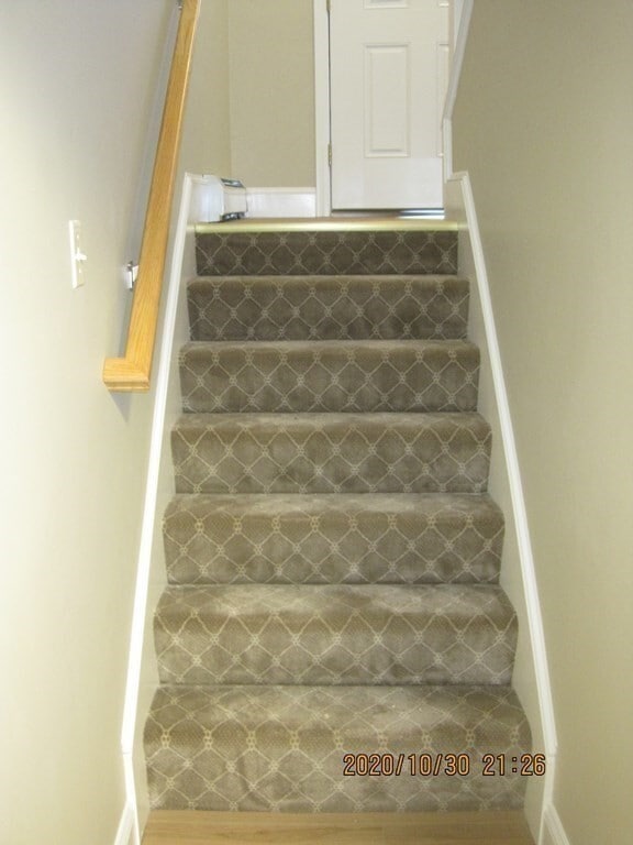 Building Photo - 9 Rickard St