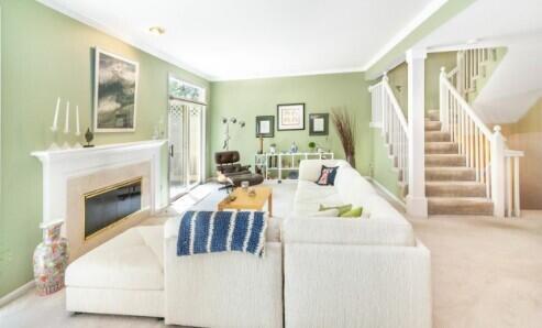 Building Photo - 2734 Winter Garden Ct