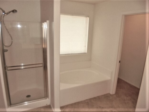 Building Photo - 25850 W Crown King Rd