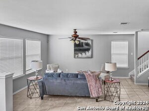 Building Photo - 11511 Wayward Daisy