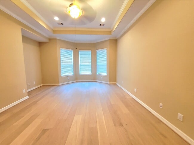 Building Photo - 4707 Burclare Ct