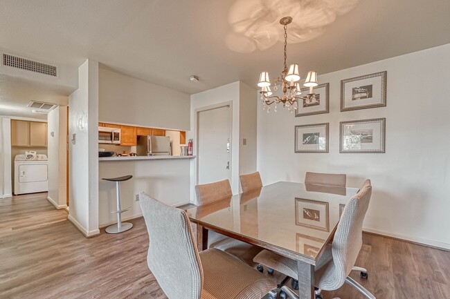 Building Photo - 8433 Hearth Dr