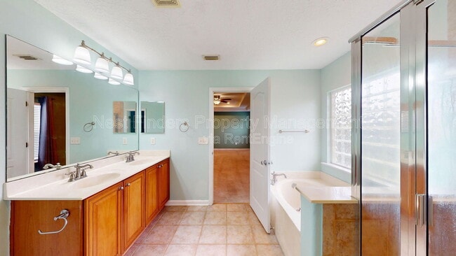 Building Photo - 12269 Heron Cove Ct
