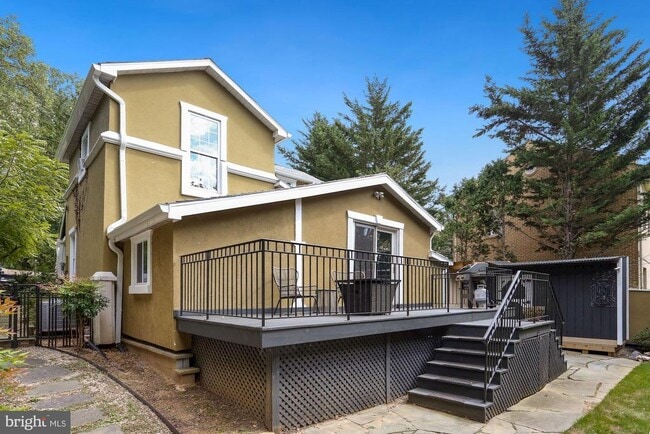 Building Photo - 2730 Oak Valley Dr