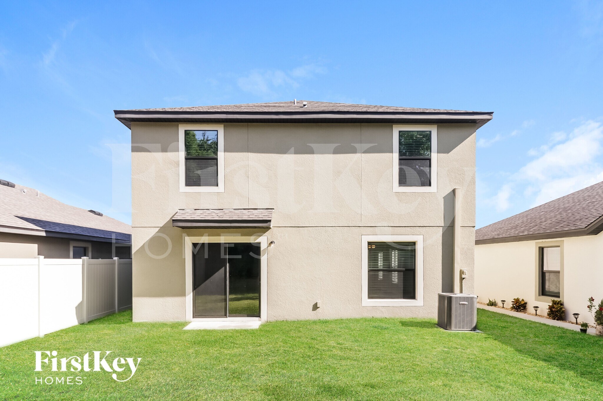 Building Photo - 6218 Manitoba Dr