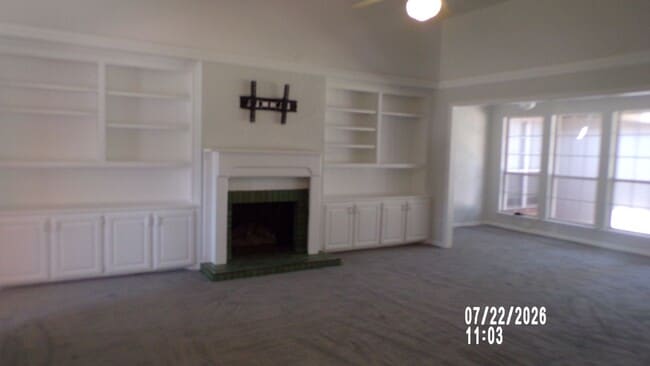 Building Photo - Fantastic home located in Wyatt Acres