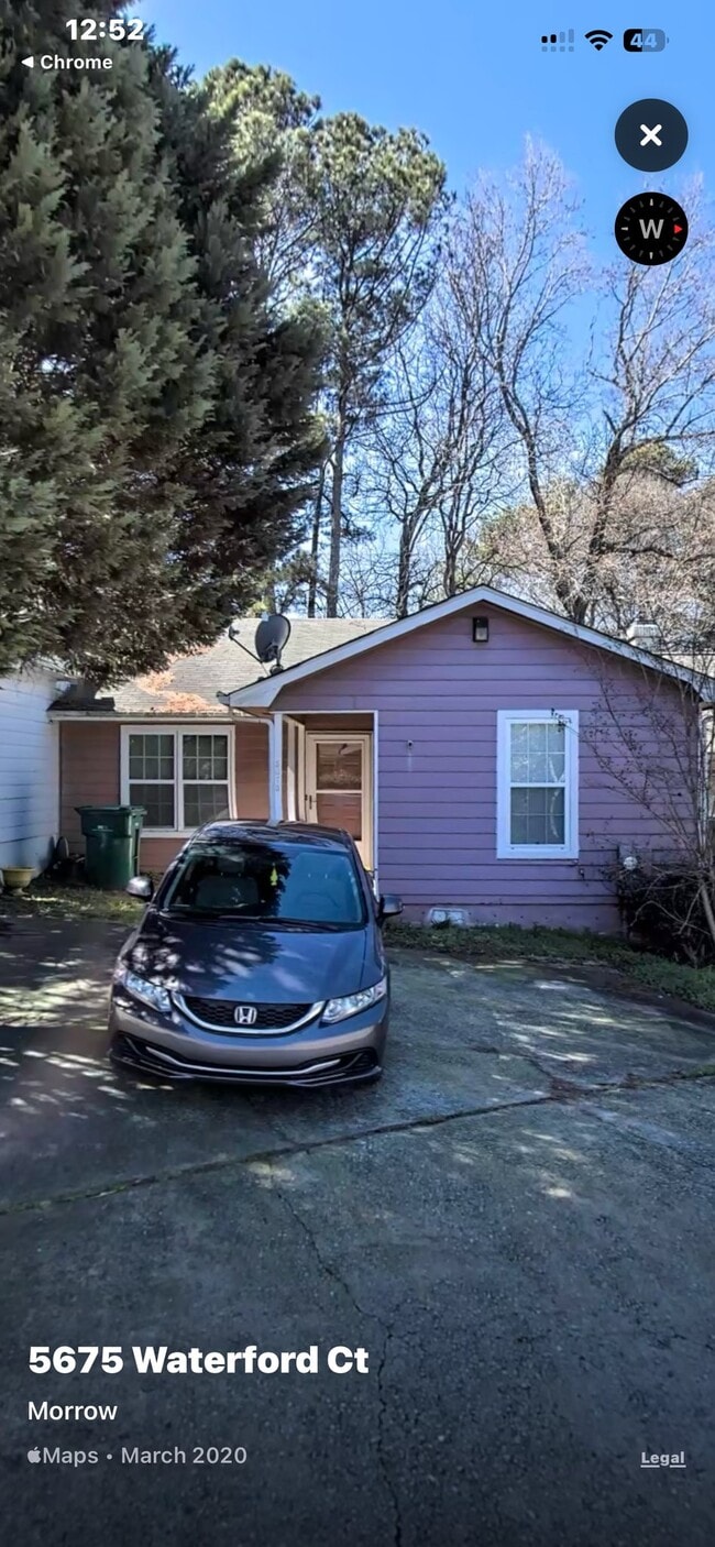 Building Photo - 5675 Waterford Ct