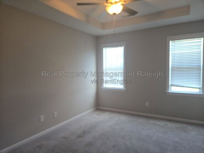 Building Photo - 436 Leighann Ridge Ln