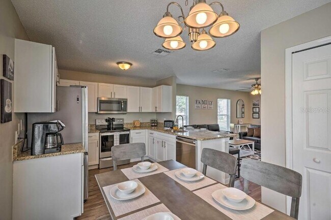 Building Photo - 2984 Kokomo Loop