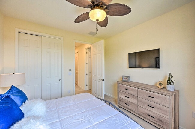 Building Photo - 8992 Cambria Cir